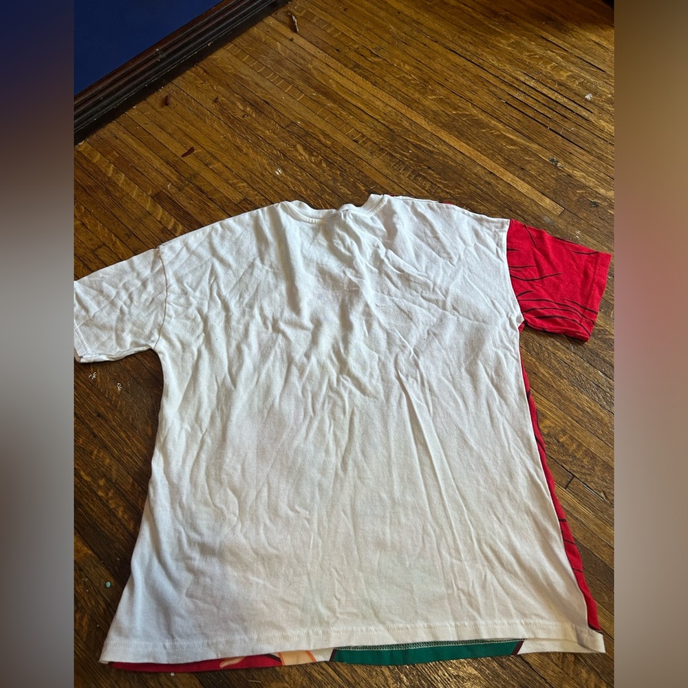 Zara x Disney tee (sz M) - Picture 6 of 6